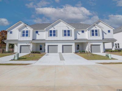 6332 Fallow Dr, Baton Rouge, LA, 70809