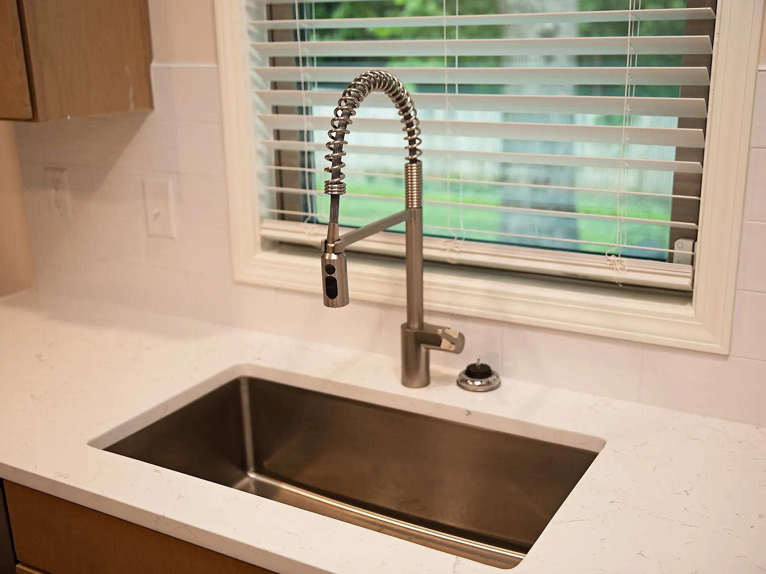 3 bed, $3,450 — Photo 4