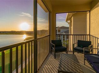 5629 Double Eagle Circle Ave #4245, Immokalee, FL 34142