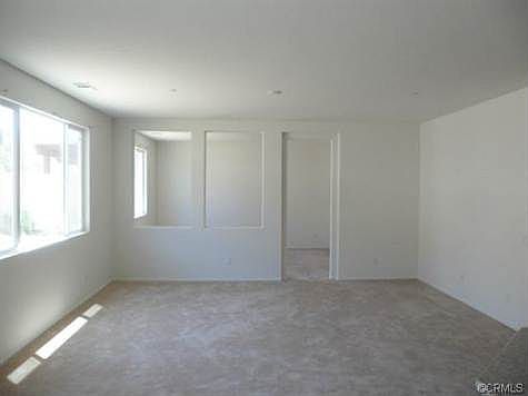 3rd image of 4149 Alderwood Pl