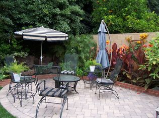 1218 N Linwood Ave, Santa Ana, CA 92701