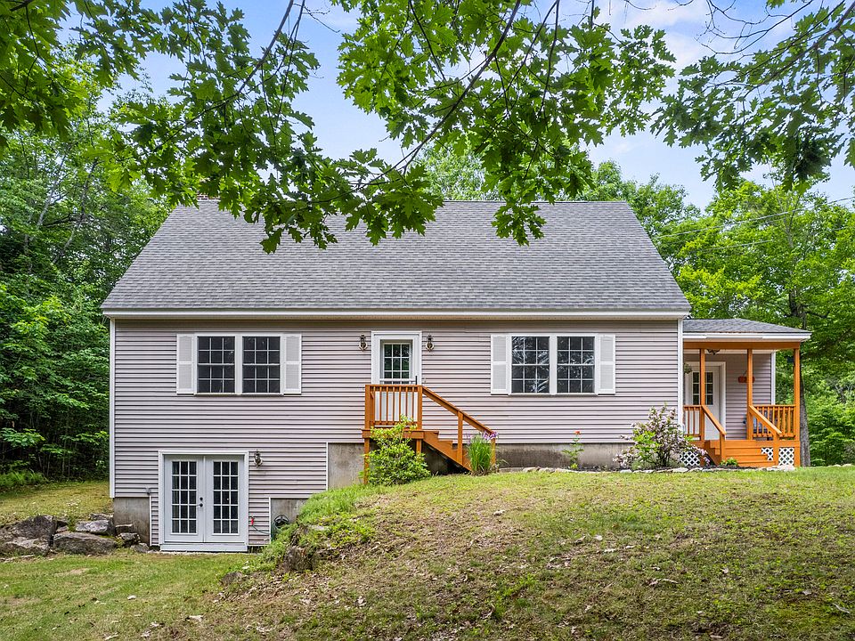 1st image of 34 Thibeau Lane