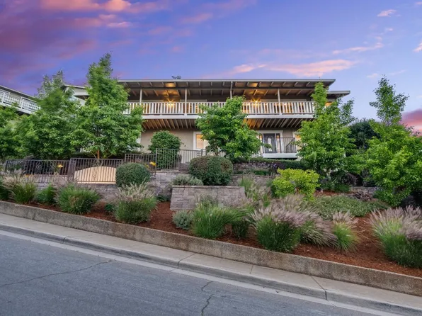 545 Bonnie View Ct, Morgan Hill, CA 95037
