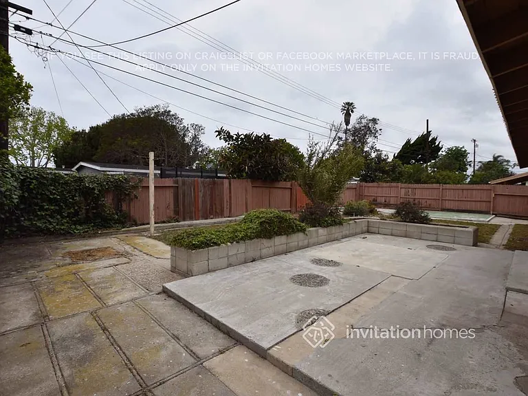 1701 Claremont Dr — Photo 16