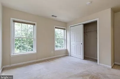 4647 Red Admiral Way — Photo 35