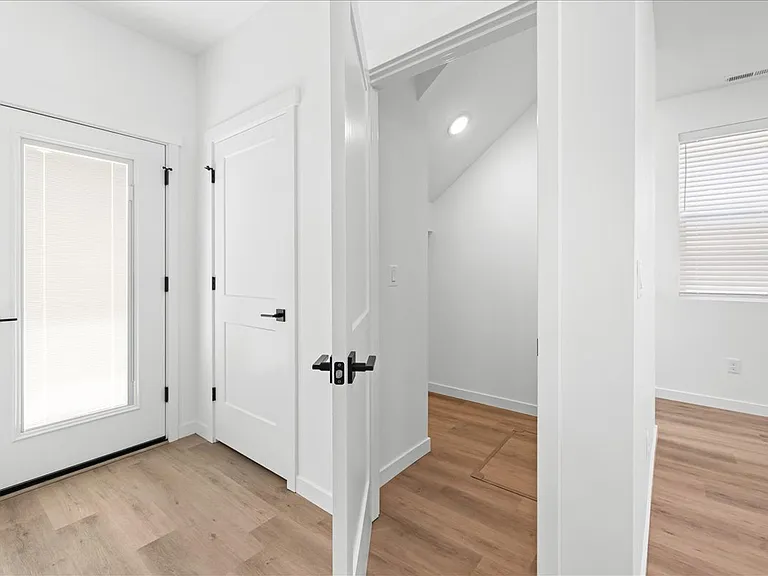 Alante Homes at Spring Run — Photo 23
