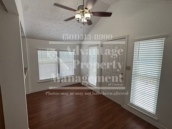 2nd image of 303 E Church St