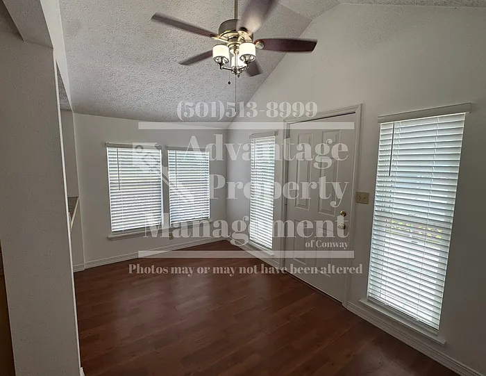 303 E Church St — Photo 2