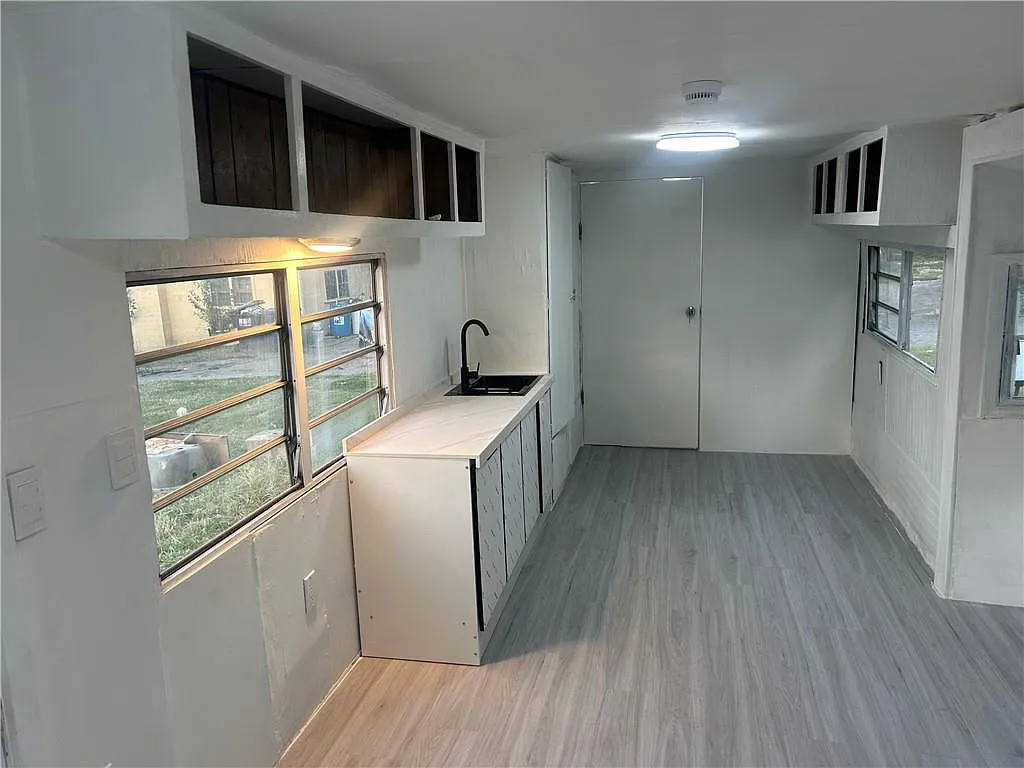 1 bed, 1.0 bath, 500 sqft, $650 — Photo 3