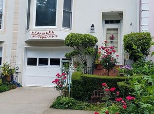 3912 Meeting St, Duluth, GA 30096