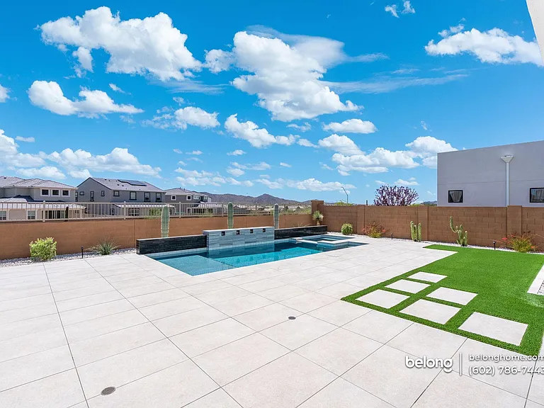 7429 W Bent Tree Dr — Photo 12