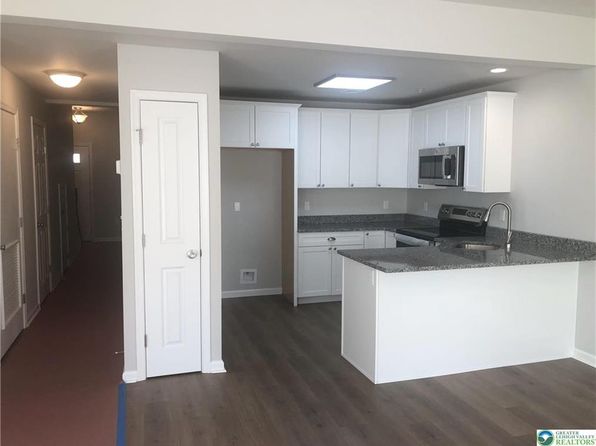 750 Blue Heron Dr, Allentown, PA 18103