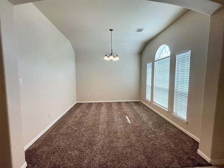 1507 Bella Garden Ct — Photo 3
