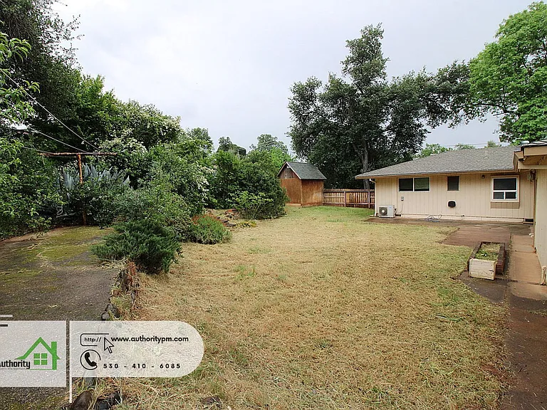 3773 Ricardo Ave — Photo 25