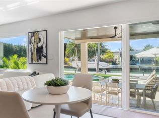 7810 Hawthorne Ave, Miami Beach, FL 33141