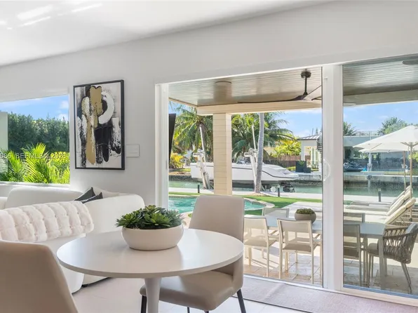 7810 Hawthorne Ave, Miami Beach, FL 33141