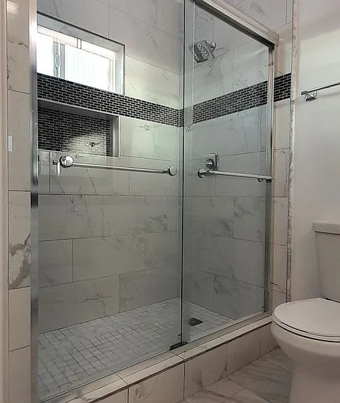 8332 Rea Ave — Photo 9