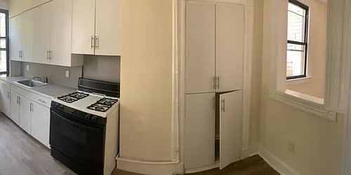 Rented by EZ Sell Realty