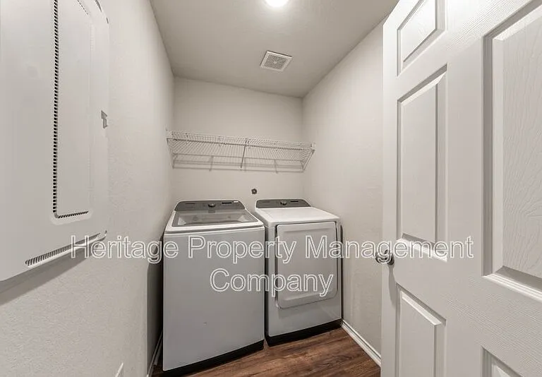 6231 Antares — Photo 31
