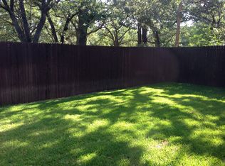 2205 Bainwood Trl, Arlington, TX 76015