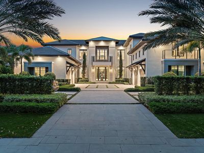 112 Quayside Drive, Jupiter, FL, 33477