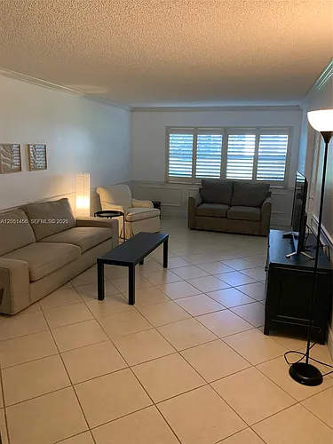 4801 Martinique Pl #H1 Photo 1