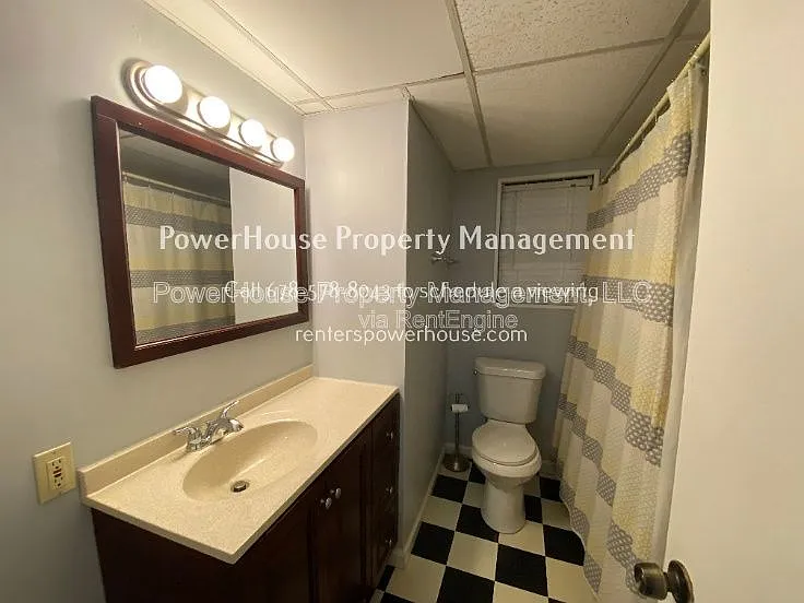 4453 Old Mabry Pl NE — Photo 8