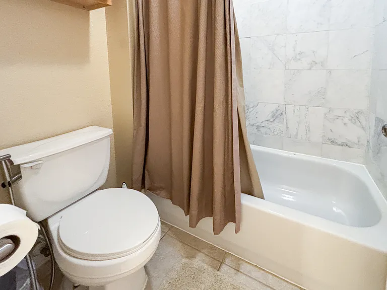 6160 Eckhert Rd #101 — Photo 18