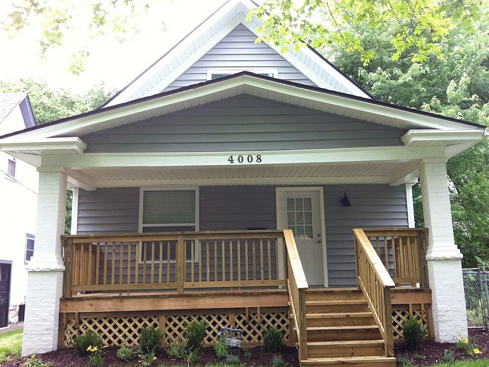 1st image of 4008 Holly St