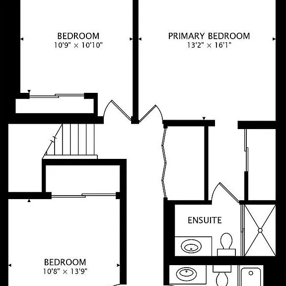 1279-1281 41st Ave #80R — Photo 49