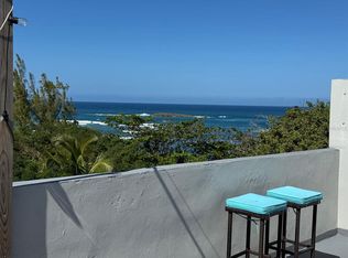 Oeste Chalets De La Playa APT 192, Vega Baja, PR 00693