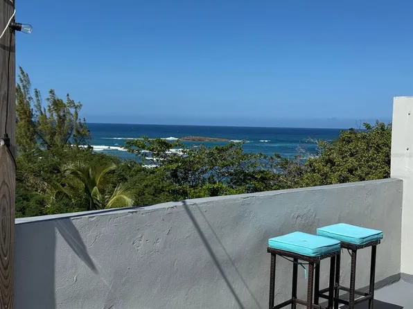Oeste Chalets De La Playa APT 192, Vega Baja, PR 00693