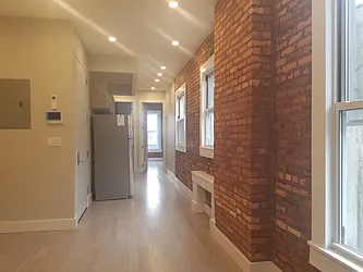 Rented by The Hamilton Group