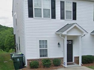 5984 Osprey Cove Dr, Raleigh, NC 27604