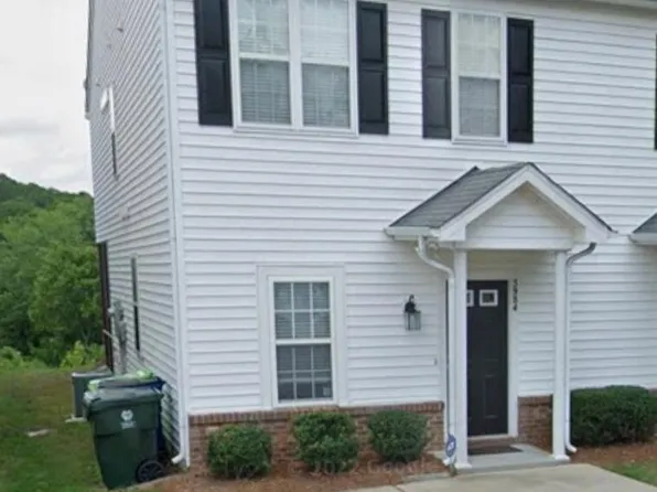 5984 Osprey Cove Dr, Raleigh, NC 27604