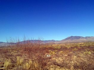 13447 S Sundown Ranch Rd, Vail, AZ 85641