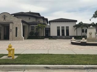 9401 SW 170th Psge #9401, Miami, FL 33196