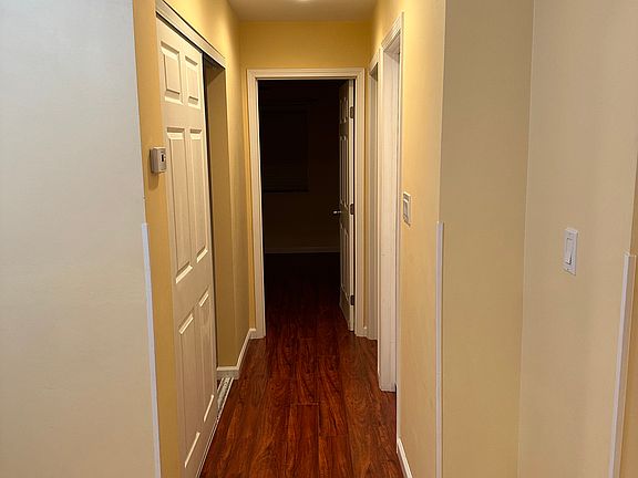 2nd image of 6245 Longford Dr APT 2
