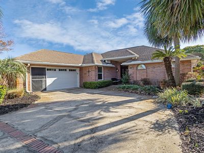 202 Kel Wen Cir, Destin, FL, 32541