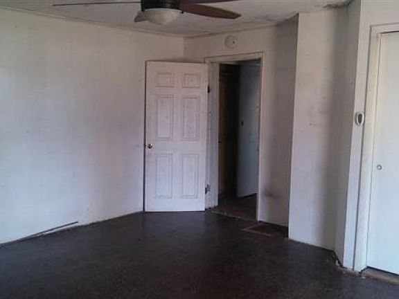 5th image of 7796 E Mine Ave