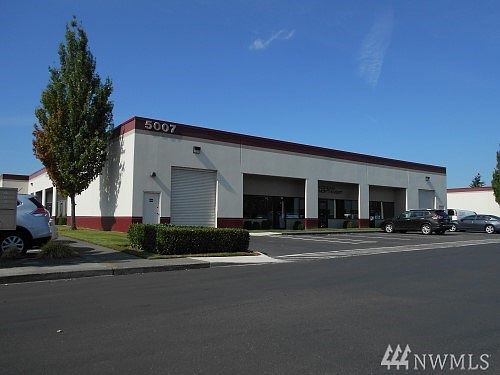1st image of 5007 Pacific Hwy E Ste 15