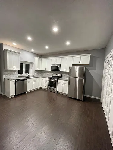 40 John St #1 Photo 1