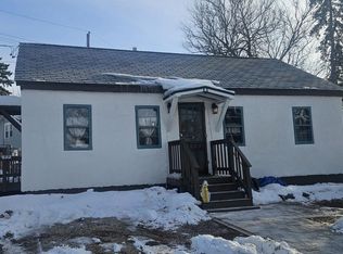 4308 West DRIVE, Delavan, WI 53115