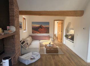 825 Chipeta Dr #A, Ridgway, CO 81432