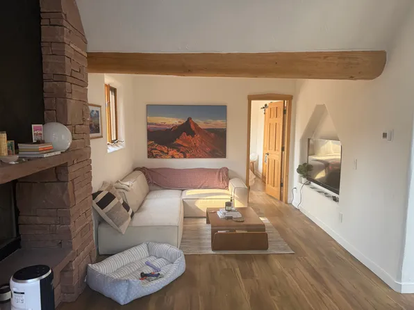 825 Chipeta Dr #A, Ridgway, CO 81432