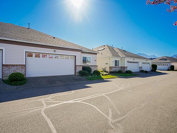3rd image of 8485 Young Rd #142