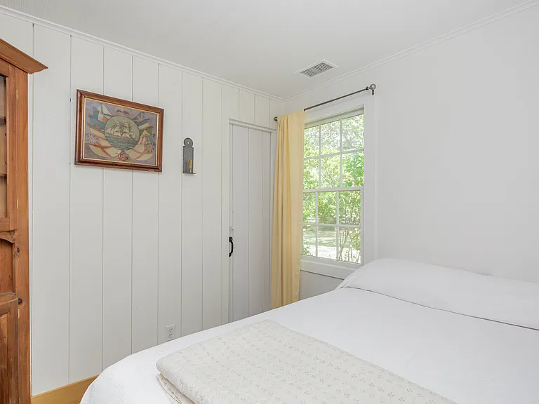 50 La Forest Ln — Photo 14