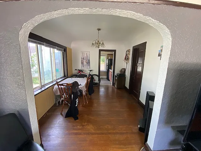 1 bed, 800 sqft, $1,345 — Photo 3