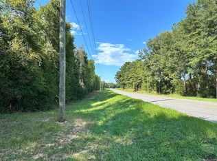 0 High School Rd, Leakesville, MS 39451