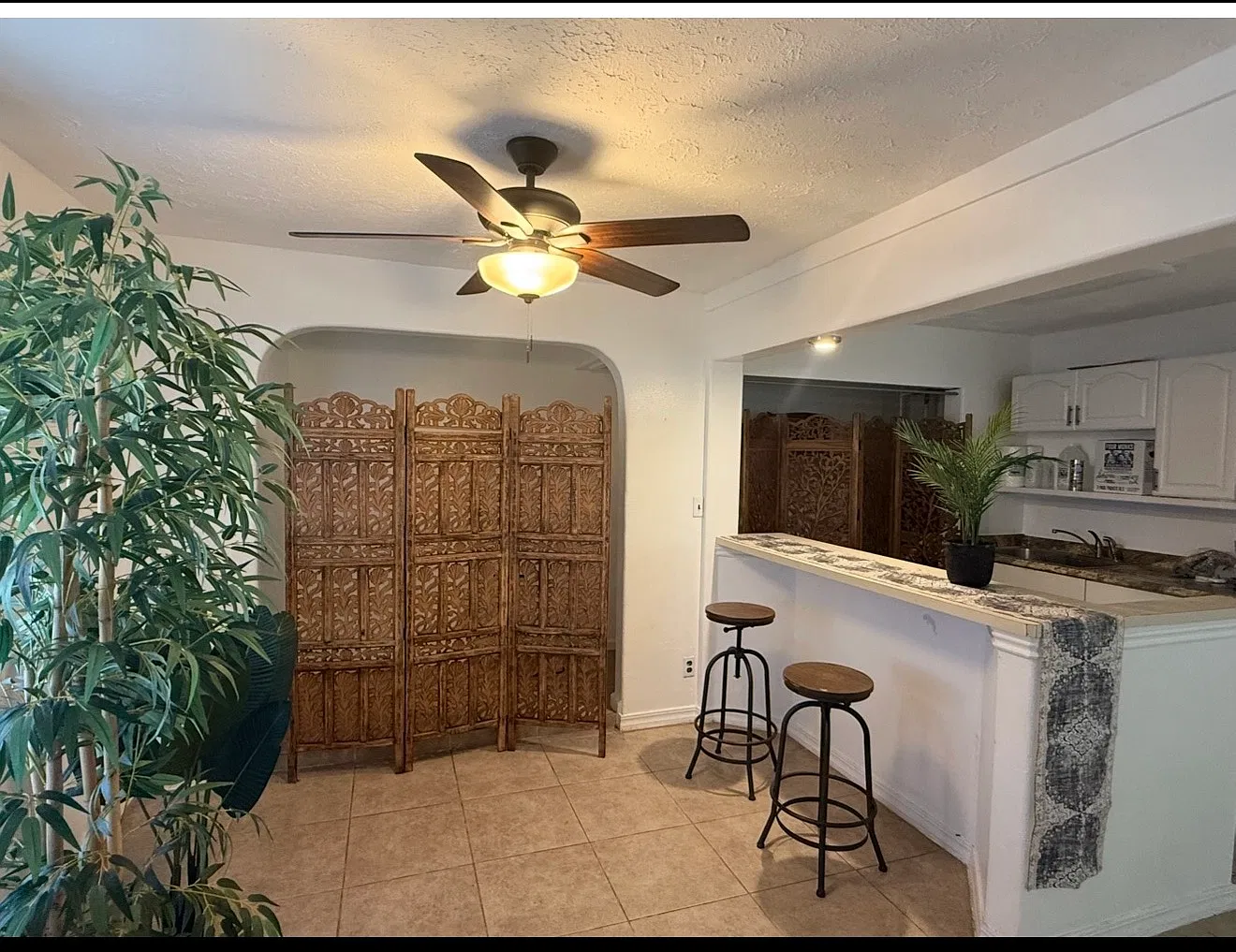 3 bed, 1610 sqft, $3,100 — Photo 1